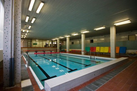 ZŠ Arménská